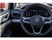 2024 Volkswagen Taos Highline (Stk: KU0333) in Okotoks - Image 24 of 33
