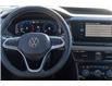 2024 Volkswagen Taos Highline (Stk: KU0333) in Okotoks - Image 25 of 33