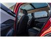 2024 Volkswagen Taos Highline (Stk: KU0333) in Okotoks - Image 27 of 33