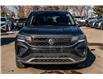 2024 Volkswagen Taos Comfortline (Stk: KU0350) in Okotoks - Image 2 of 31