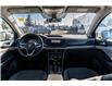 2024 Volkswagen Taos Comfortline (Stk: KU0351) in Okotoks - Image 20 of 31