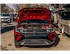 2024 Volkswagen Taos Highline (Stk: KU0333) in Okotoks - Image 29 of 33
