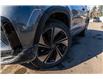 2024 Volkswagen Taos Comfortline (Stk: KU0350) in Okotoks - Image 4 of 31