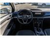 2024 Volkswagen Taos Comfortline (Stk: KU0351) in Okotoks - Image 21 of 31