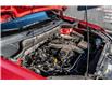 2024 Volkswagen Taos Highline (Stk: KU0333) in Okotoks - Image 30 of 33