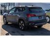 2024 Volkswagen Taos Comfortline (Stk: KU0350) in Okotoks - Image 5 of 31