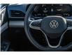 2024 Volkswagen Taos Comfortline (Stk: KU0351) in Okotoks - Image 22 of 31