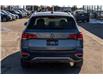 2024 Volkswagen Taos Comfortline (Stk: KU0350) in Okotoks - Image 6 of 31