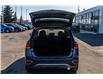 2024 Volkswagen Taos Comfortline (Stk: KU0350) in Okotoks - Image 7 of 31