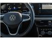 2024 Volkswagen Taos Comfortline (Stk: KU0351) in Okotoks - Image 23 of 31