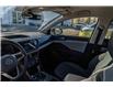 2024 Volkswagen Taos Comfortline (Stk: KU0350) in Okotoks - Image 8 of 31