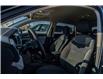 2024 Volkswagen Taos Comfortline (Stk: KU0350) in Okotoks - Image 9 of 31