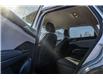 2024 Volkswagen Taos Comfortline (Stk: KU0351) in Okotoks - Image 25 of 31