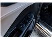 2024 Volkswagen Taos Comfortline (Stk: KU0350) in Okotoks - Image 10 of 31