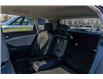 2024 Volkswagen Taos Comfortline (Stk: KU0351) in Okotoks - Image 26 of 31
