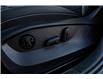 2024 Volkswagen Taos Comfortline (Stk: KU0350) in Okotoks - Image 11 of 31