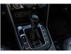 2024 Volkswagen Taos Comfortline (Stk: KU0350) in Okotoks - Image 12 of 31