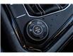 2024 Volkswagen Taos Comfortline (Stk: KU0350) in Okotoks - Image 13 of 31