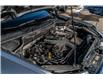 2024 Volkswagen Taos Comfortline (Stk: KU0351) in Okotoks - Image 28 of 31