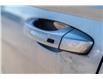 2024 Volkswagen Taos Comfortline (Stk: KU0351) in Okotoks - Image 29 of 31