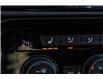 2024 Volkswagen Taos Comfortline (Stk: KU0350) in Okotoks - Image 16 of 31
