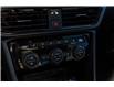 2024 Volkswagen Taos Comfortline (Stk: KU0350) in Okotoks - Image 17 of 31