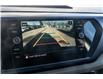 2024 Volkswagen Taos Comfortline (Stk: KU0350) in Okotoks - Image 19 of 31
