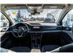 2024 Volkswagen Taos Comfortline (Stk: KU0350) in Okotoks - Image 20 of 31