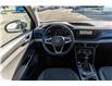2024 Volkswagen Taos Comfortline (Stk: KU0350) in Okotoks - Image 21 of 31