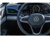 2024 Volkswagen Taos Comfortline (Stk: KU0350) in Okotoks - Image 22 of 31