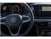 2024 Volkswagen Taos Comfortline (Stk: KU0350) in Okotoks - Image 23 of 31
