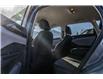 2024 Volkswagen Taos Comfortline (Stk: KU0350) in Okotoks - Image 25 of 31