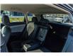 2024 Volkswagen Taos Comfortline (Stk: KU0350) in Okotoks - Image 26 of 31
