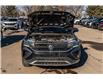 2024 Volkswagen Taos Comfortline (Stk: KU0350) in Okotoks - Image 27 of 31