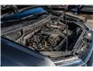 2024 Volkswagen Taos Comfortline (Stk: KU0350) in Okotoks - Image 28 of 31