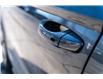 2024 Volkswagen Taos Comfortline (Stk: KU0350) in Okotoks - Image 29 of 31