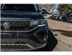 2024 Volkswagen Taos Comfortline (Stk: KU0350) in Okotoks - Image 31 of 31