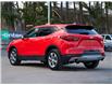 2023 Chevrolet Blazer LT (Stk: P4348) in Salmon Arm - Image 2 of 44