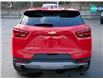 2023 Chevrolet Blazer LT (Stk: P4348) in Salmon Arm - Image 3 of 44