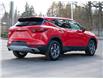 2023 Chevrolet Blazer LT (Stk: P4348) in Salmon Arm - Image 4 of 44