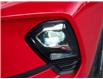 2023 Chevrolet Blazer LT (Stk: P4348) in Salmon Arm - Image 7 of 44