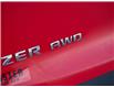 2023 Chevrolet Blazer LT (Stk: P4348) in Salmon Arm - Image 9 of 44