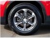 2023 Chevrolet Blazer LT (Stk: P4348) in Salmon Arm - Image 10 of 44