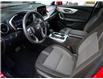 2023 Chevrolet Blazer LT (Stk: P4348) in Salmon Arm - Image 12 of 44