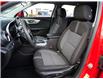 2023 Chevrolet Blazer LT (Stk: P4348) in Salmon Arm - Image 13 of 44