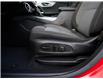 2023 Chevrolet Blazer LT (Stk: P4348) in Salmon Arm - Image 14 of 44