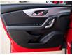 2023 Chevrolet Blazer LT (Stk: P4348) in Salmon Arm - Image 15 of 44