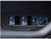 2023 Chevrolet Blazer LT (Stk: P4348) in Salmon Arm - Image 16 of 44