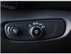 2023 Chevrolet Blazer LT (Stk: P4348) in Salmon Arm - Image 17 of 44