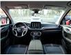 2023 Chevrolet Blazer LT (Stk: P4348) in Salmon Arm - Image 18 of 44